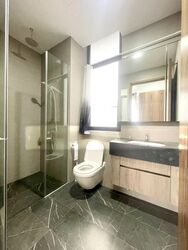 Parc Komo (D17), Apartment #585539401